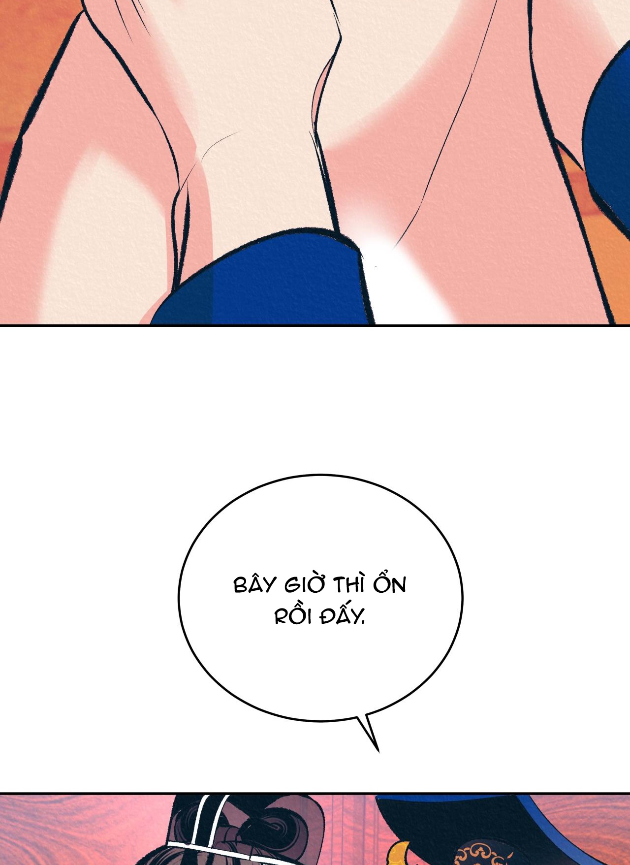 vô liêm sỉ chapter 4 173