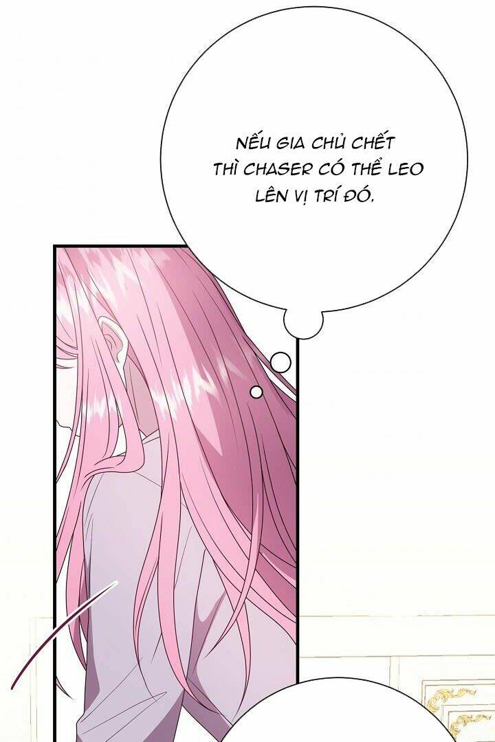 tôi đã gặp nam chính ở trong tù chapter 19 111