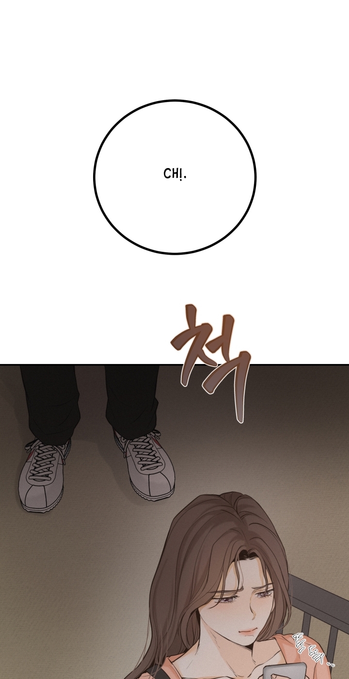 những người đàn ông đã lên giường tôi chapter 40.2 23