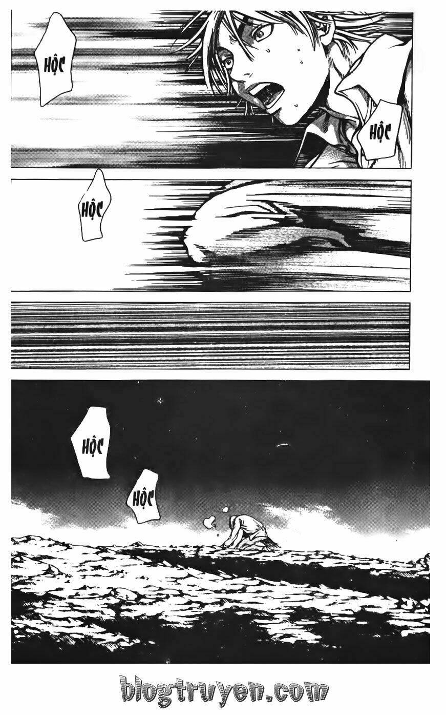 threads of time - dòng thời gian chapter 43 14