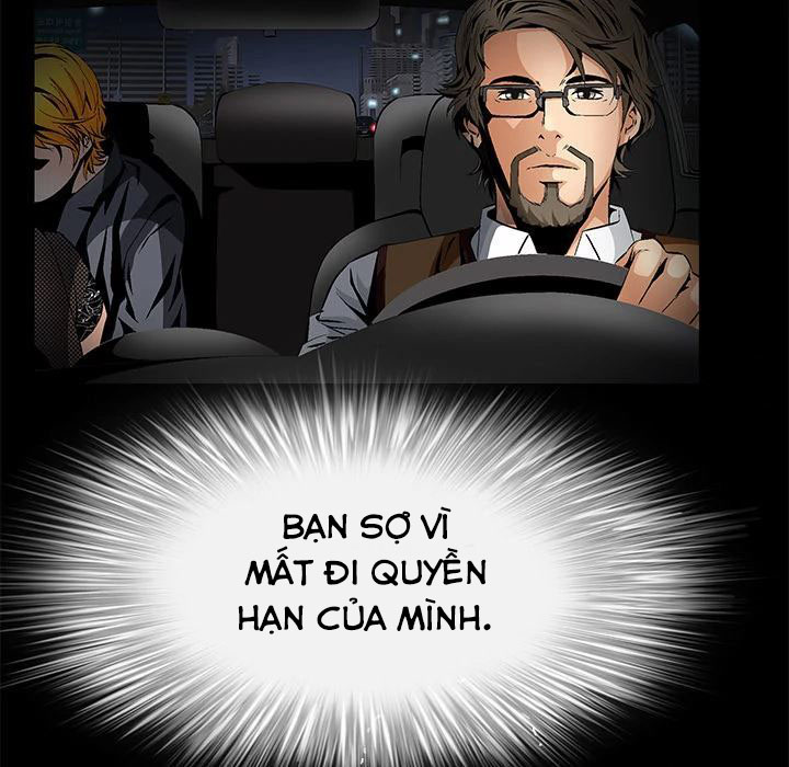 khổ dâm chapter 9 46