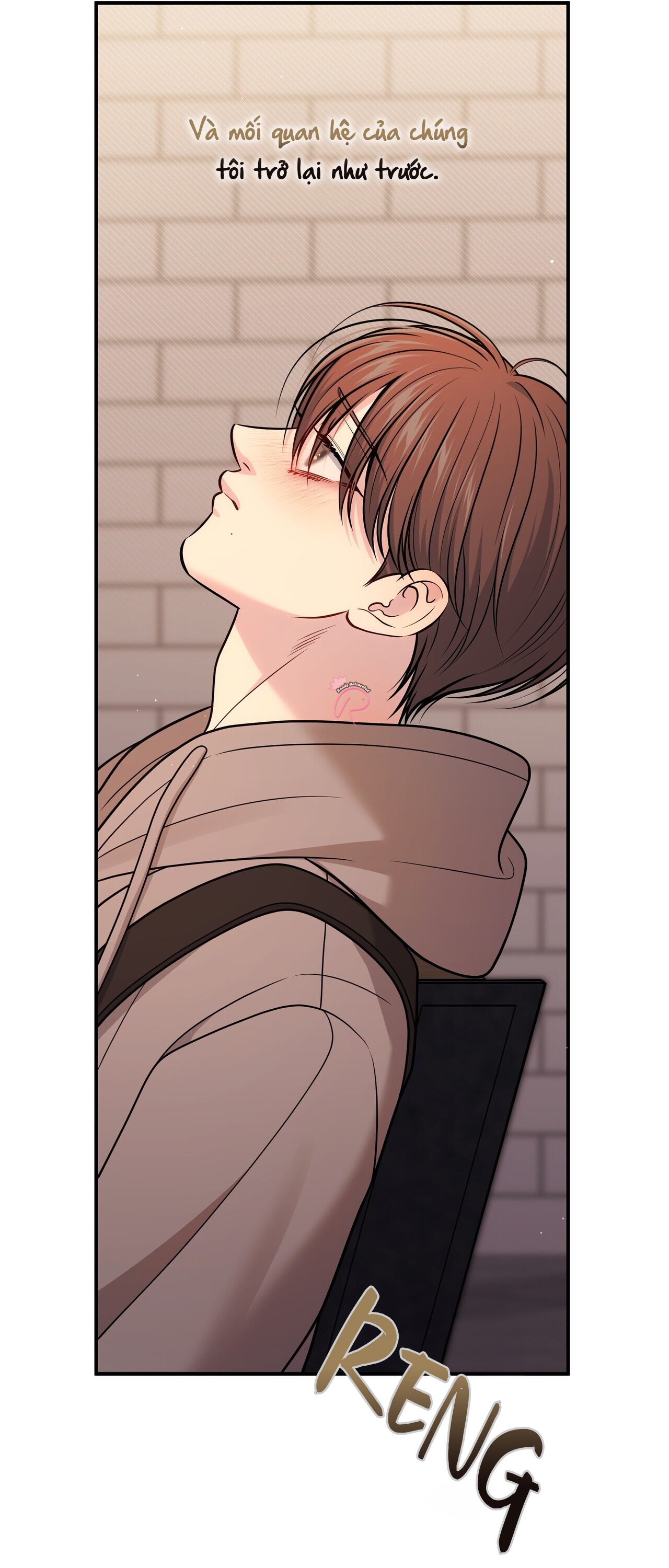 thầm yêu chapter 58 55