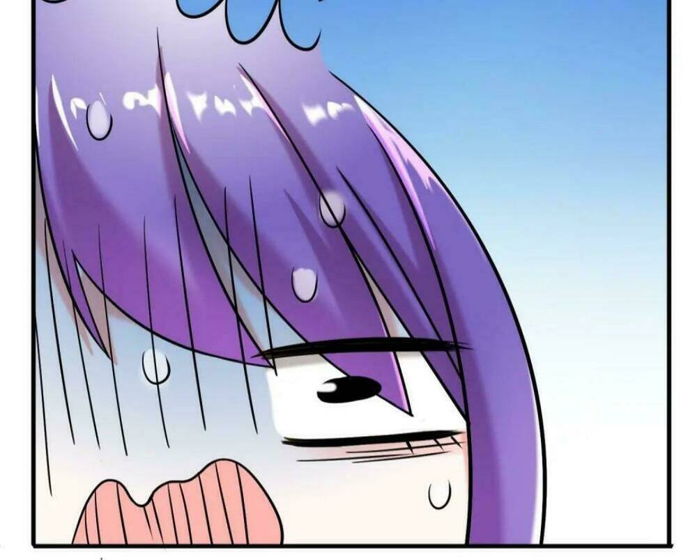 thời gian tình yêu chapter 28 7