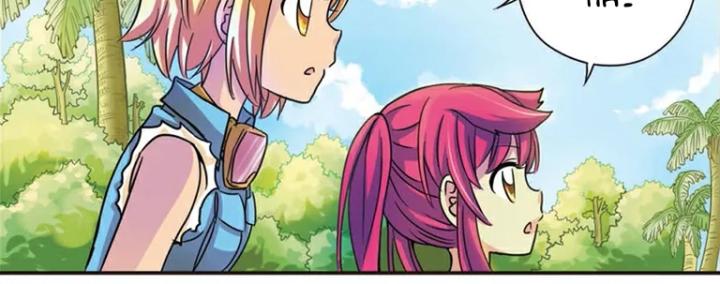 nặc á chi điệp chapter 49 11