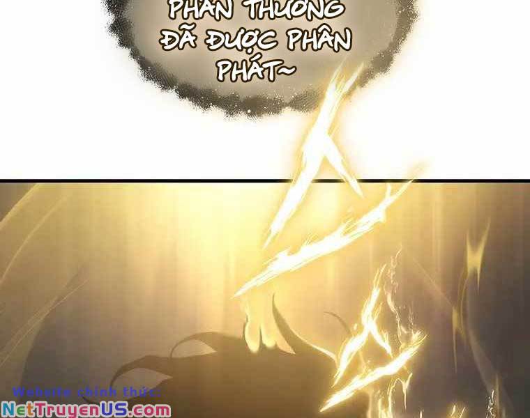 Người Chơi Mạnh Nhất Hồi Quy Lần Thứ 100 chapter 17 97