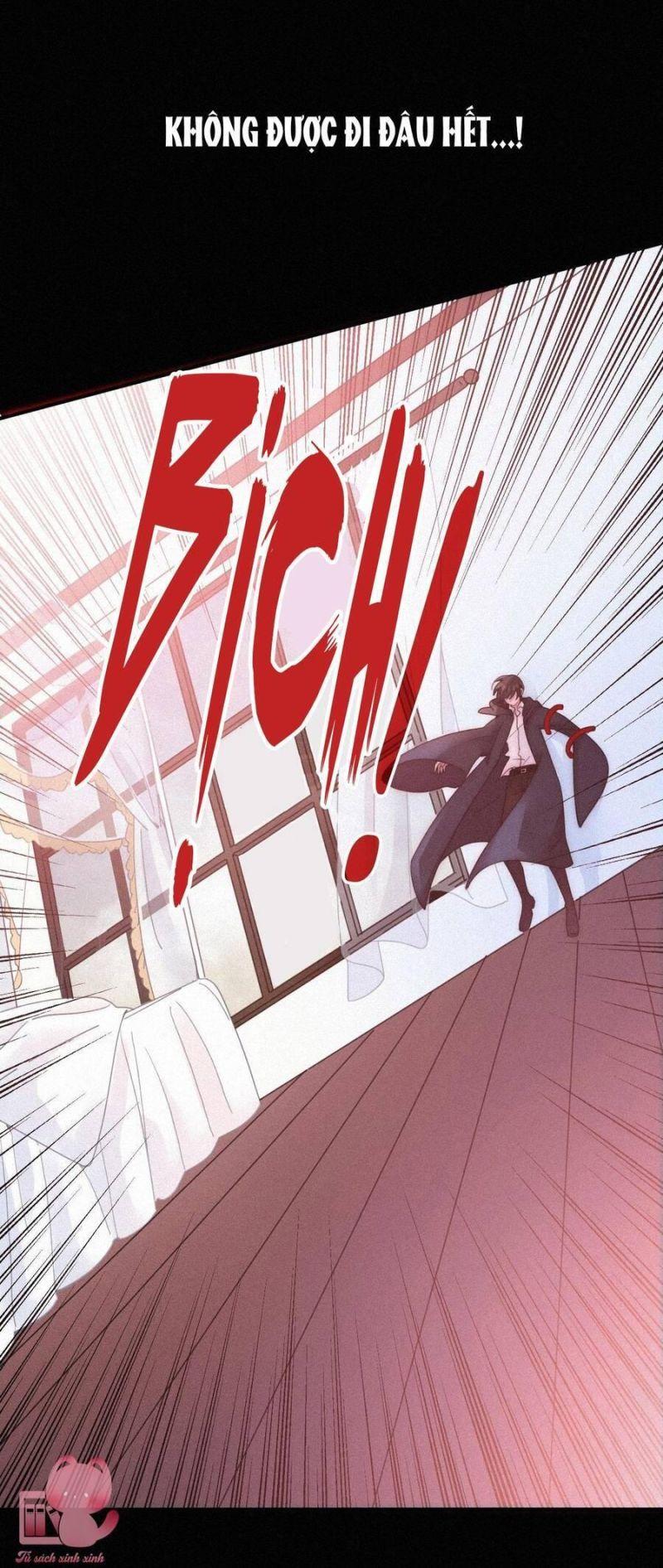 đêm tối chốn này chapter 63 78