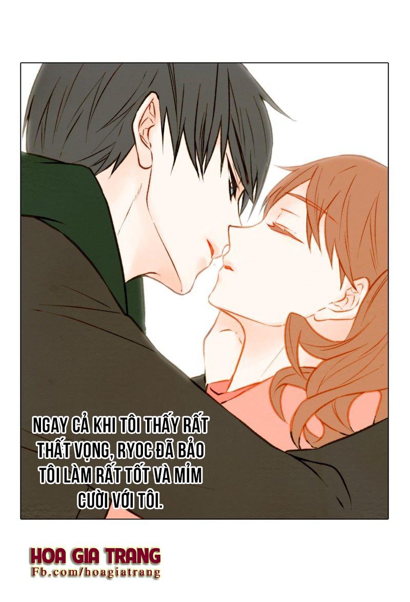 sao chép chapter 31 38