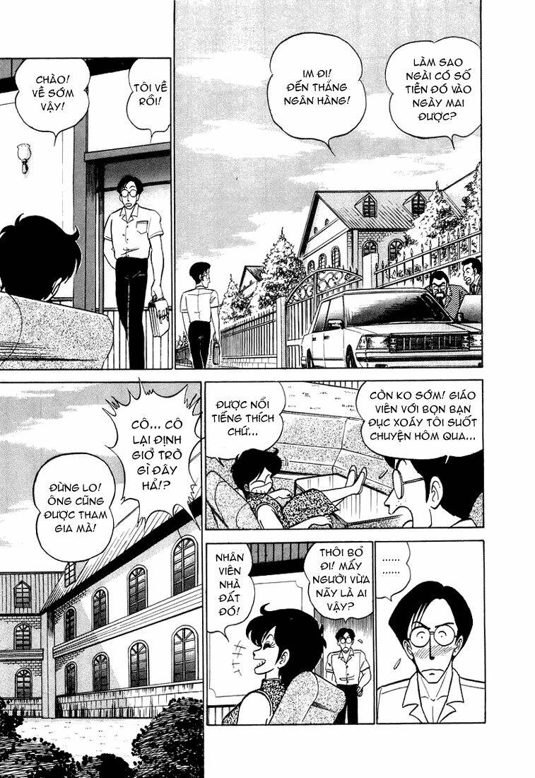 trick ster chapter 10 12