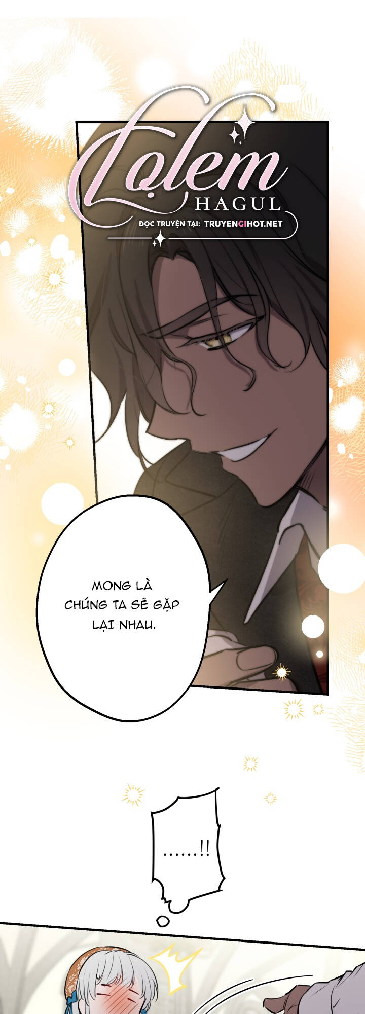 những nhân vật mạnh nhất thế giới ám ảnh tôi chapter 62.1 27