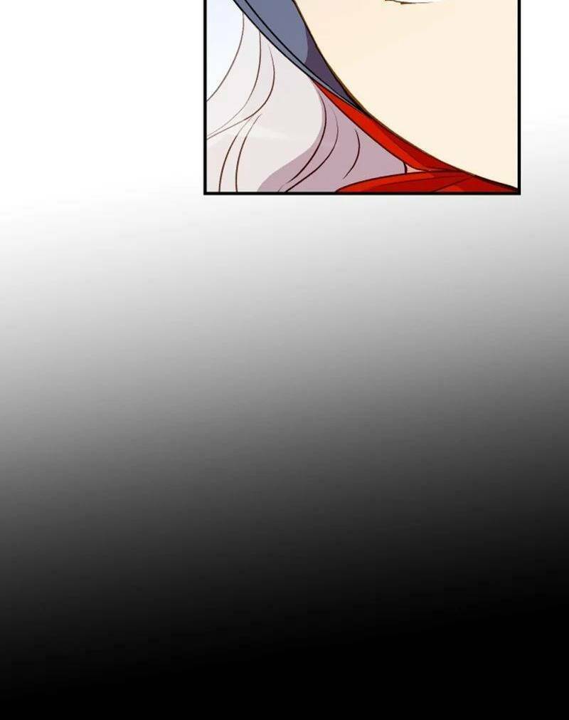 khế ước của nữ công tước quái vật chapter 53 28