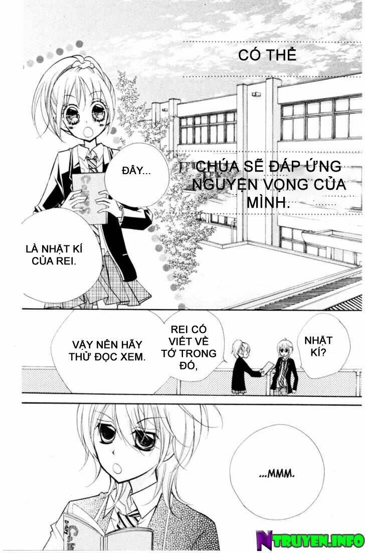 chocolate chapter 3 26