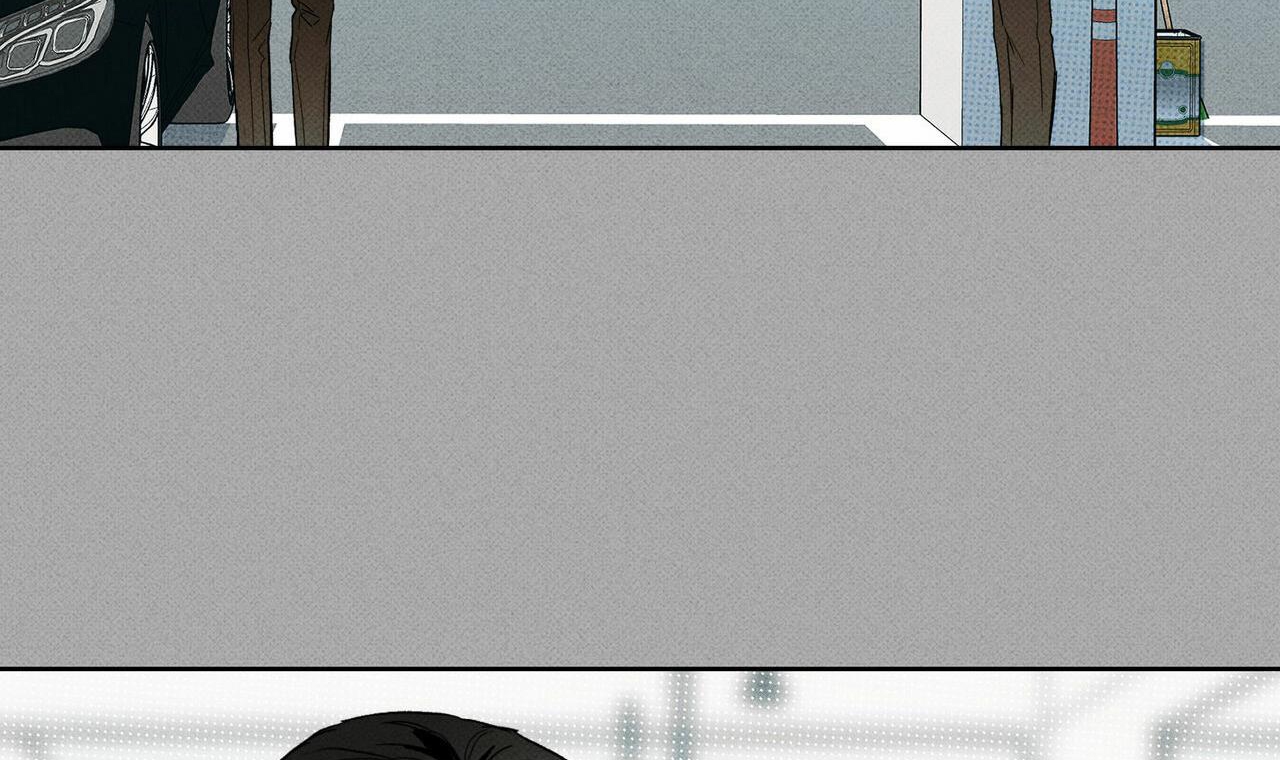 chàng giao pizza và gold palace chapter 35 85