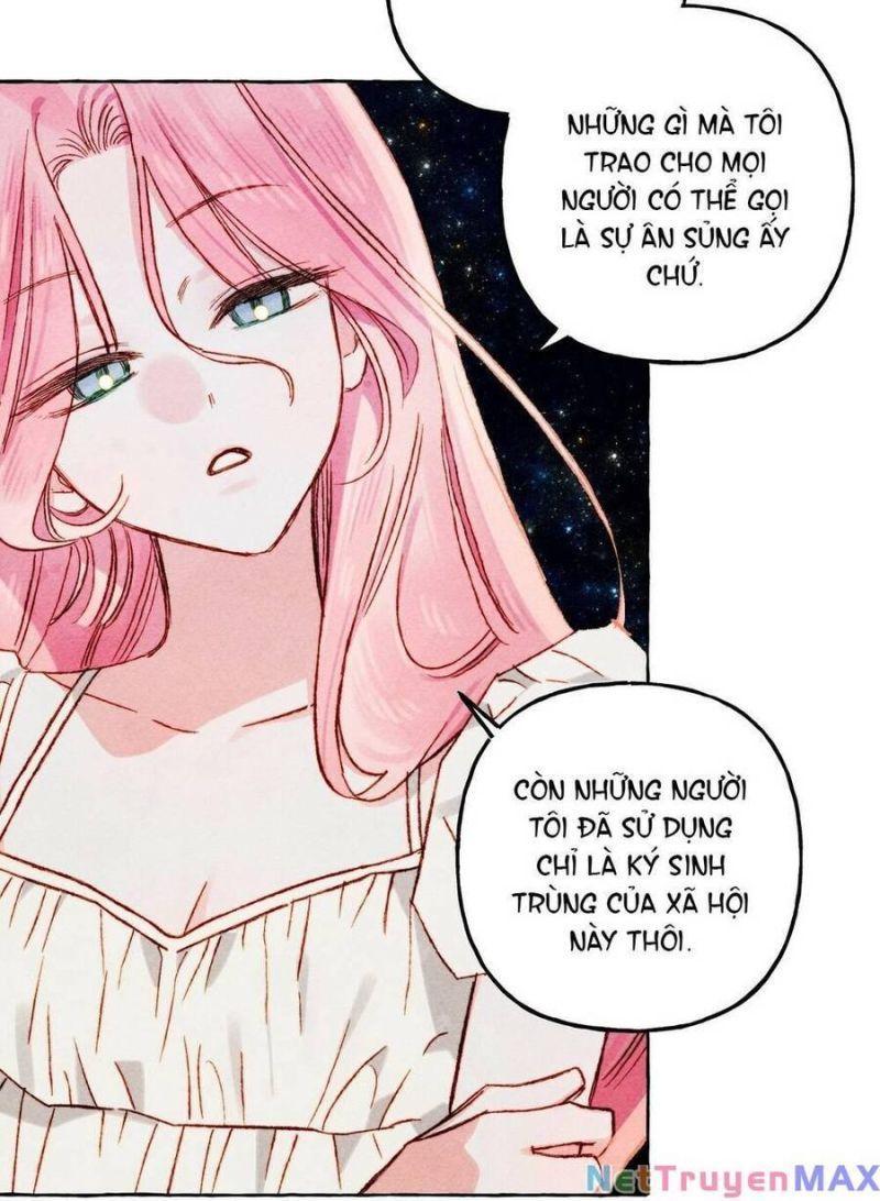 nuôi dưỡng một hắc long chapter 67.2 5