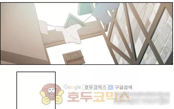 một ngày nọ tôi bỗng thành nàng công chúa chapter 37 1