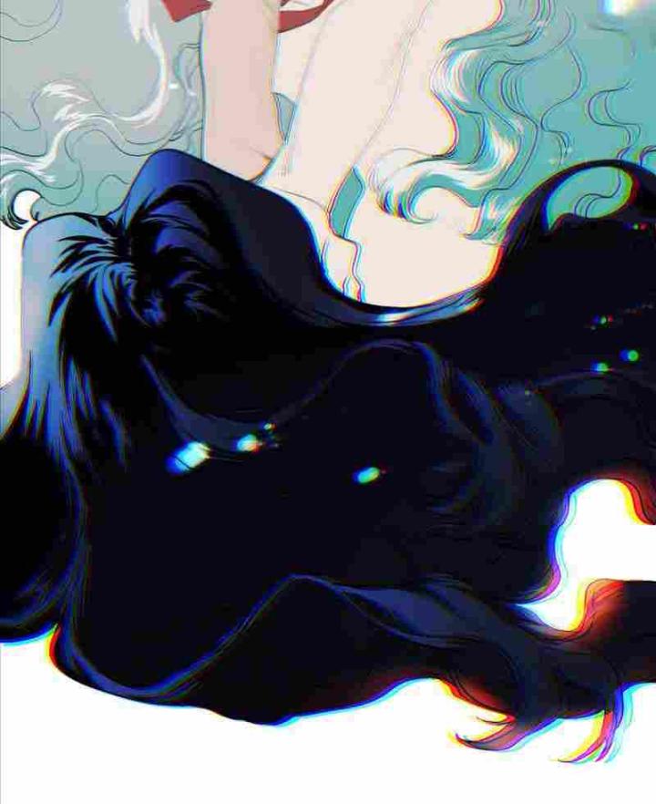 truyện cổ tích trong lòng mèo chapter 1 18