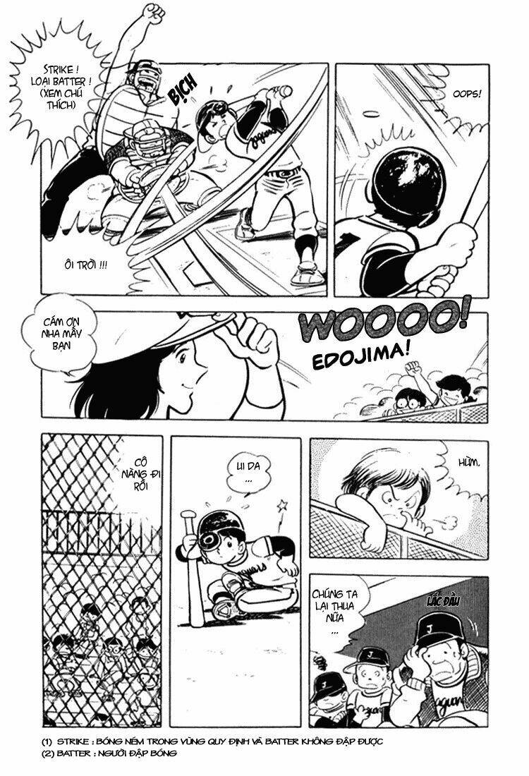 ace of hearts chapter 1 7