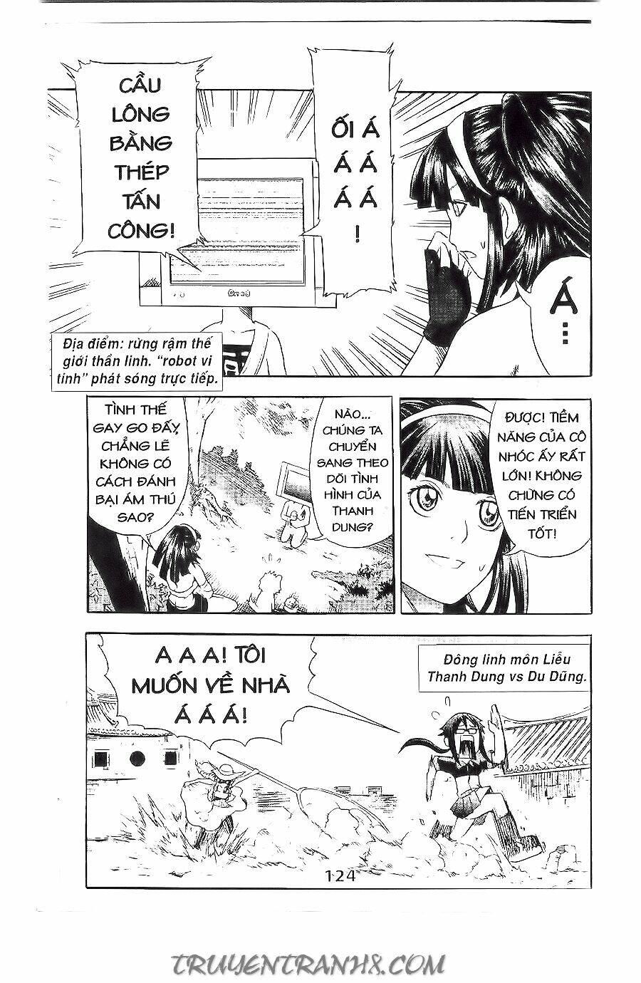 binlang chapter 9 19