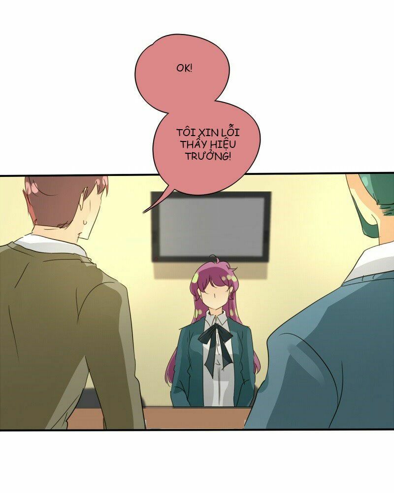 unordinary chapter 88 74