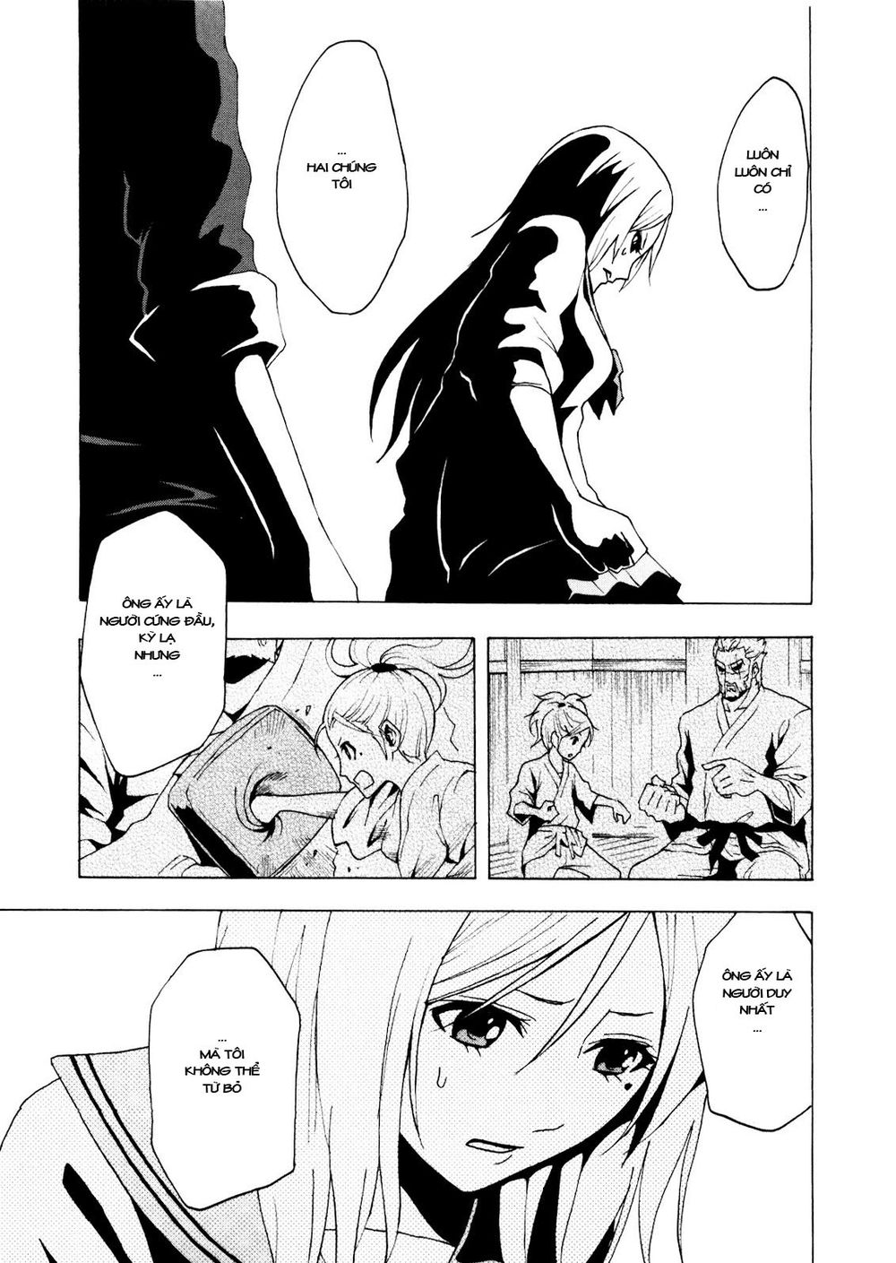 tokyo esp chapter 1 45