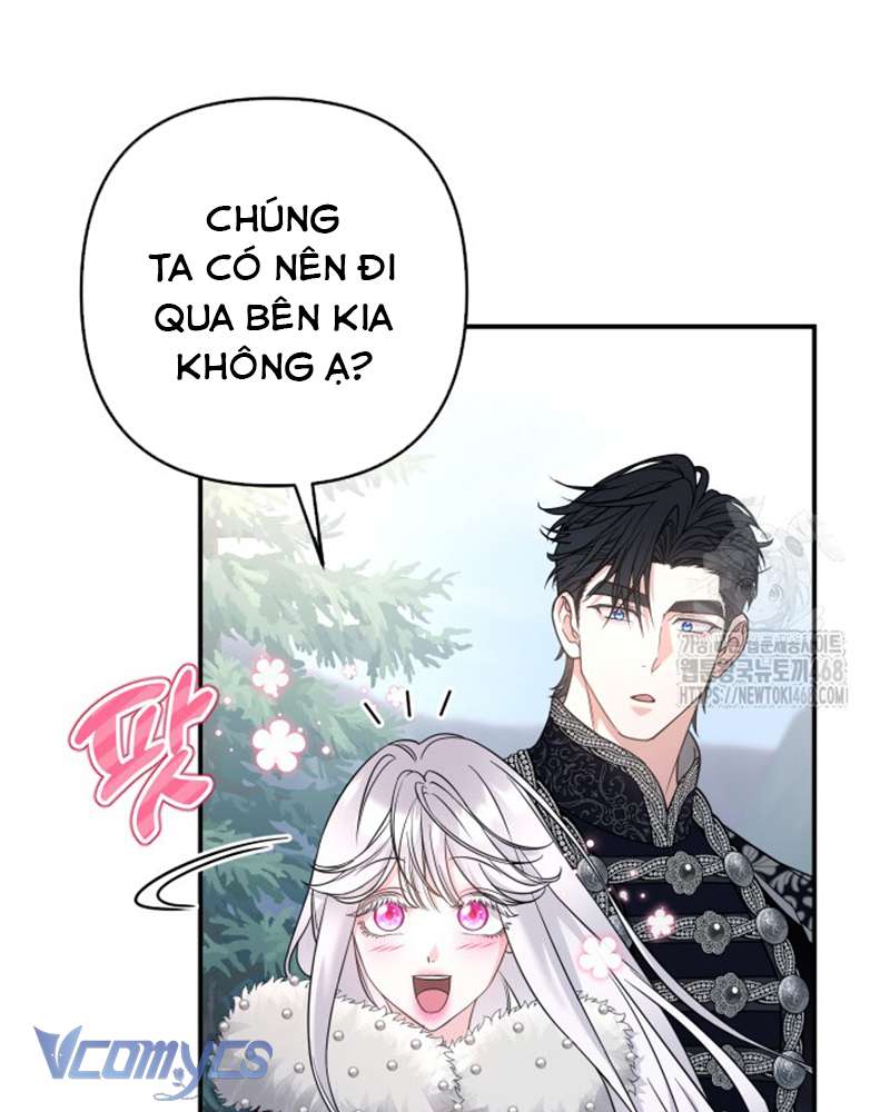 trước khi em có ý định chạy trốn ta sẽ ngăn chặn nó chapter 5 52