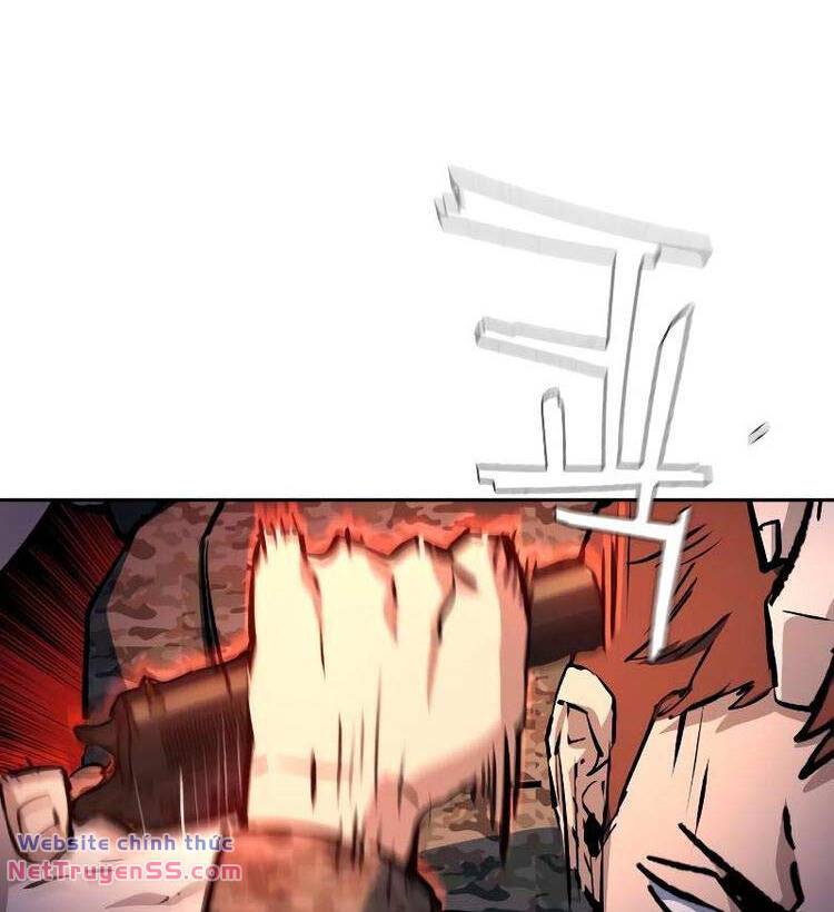 bạn học tôi là lính đánh thuê chapter 175 96