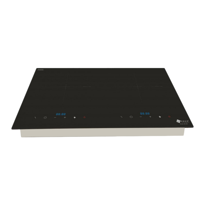 Bếp Từ Đôi Arber AB-383