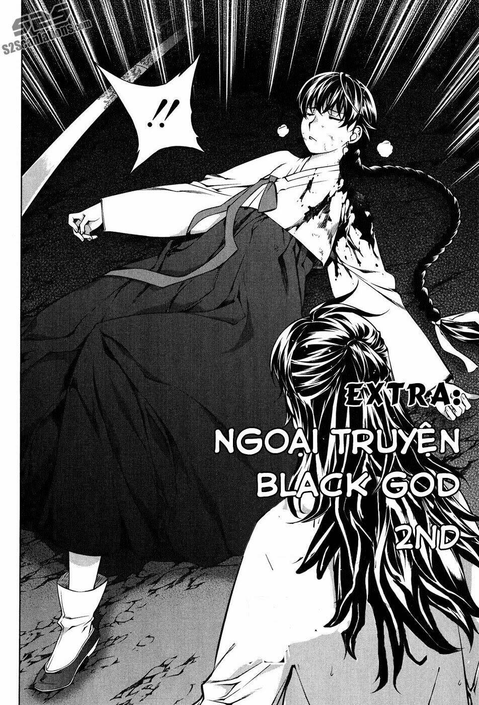 black god chapter 23 3