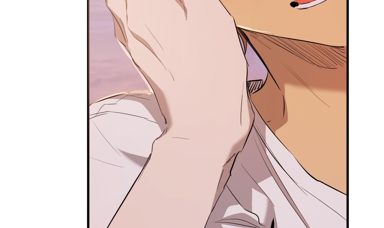 những chú thỏ của hapypy chapter 51 59