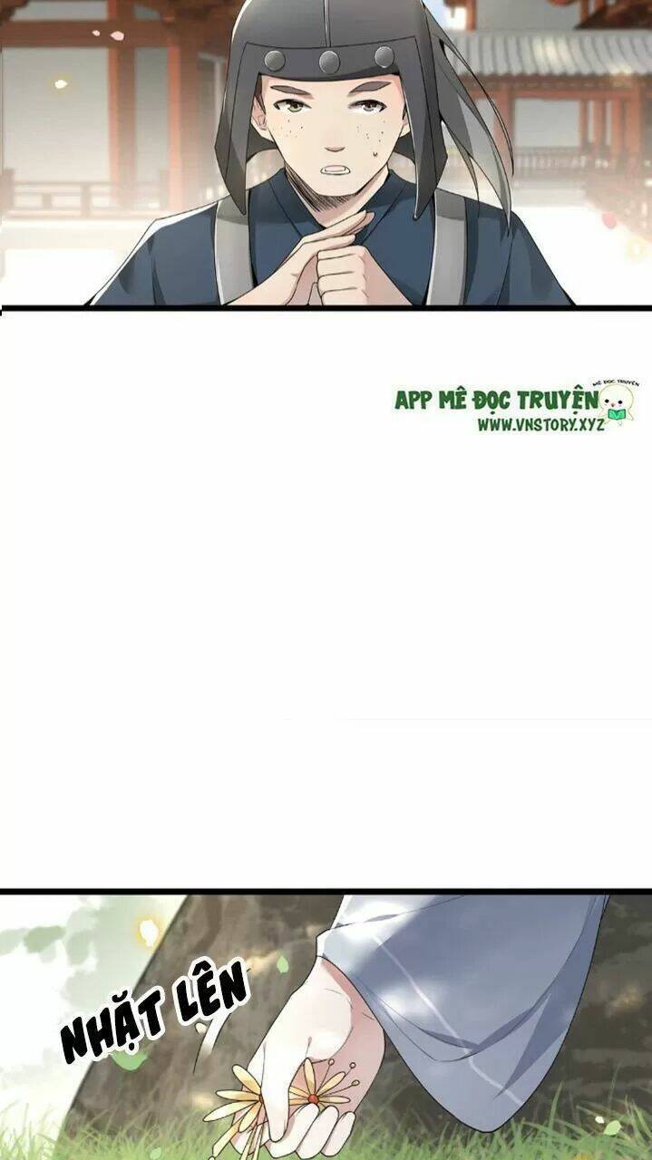 phượng hoàng vu phi chapter 45 4
