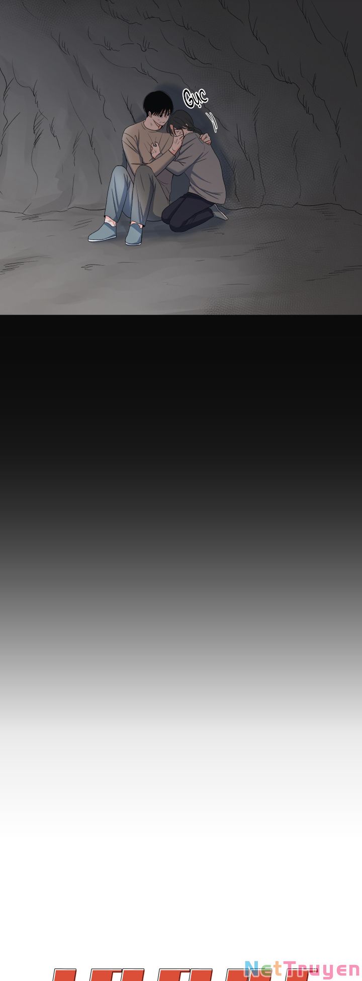 công nam bắc thụ chapter 17 2