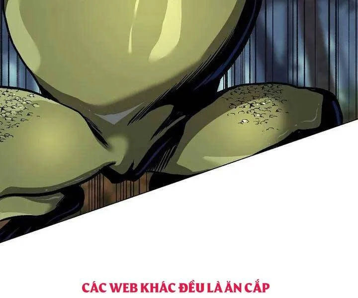 con đường diệt thần chapter 8 119