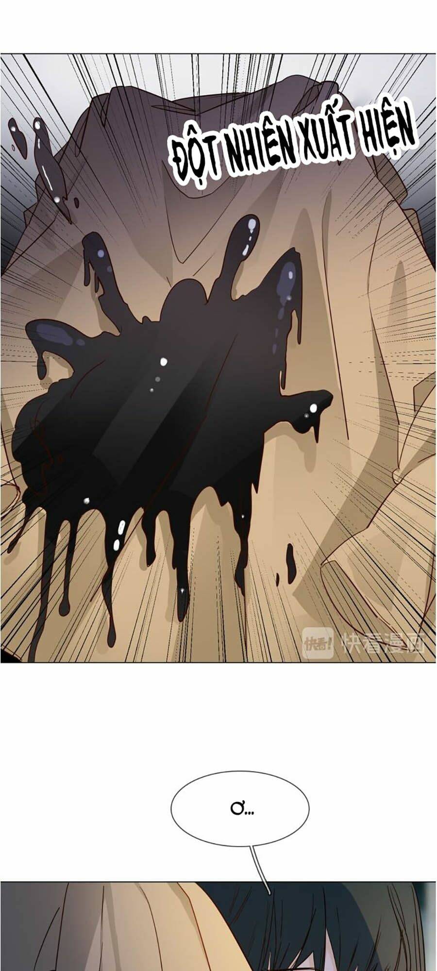 ngôi sao vụn vỡ chapter 60 40