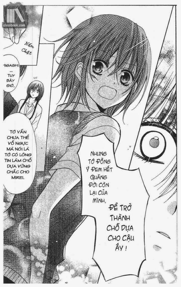 blue friend season 1 chapter 5 22