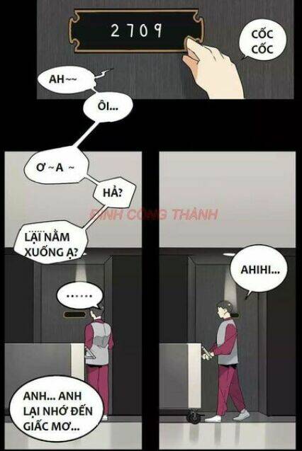 ứng dụng thẩm mỹ 2 chapter 7 33