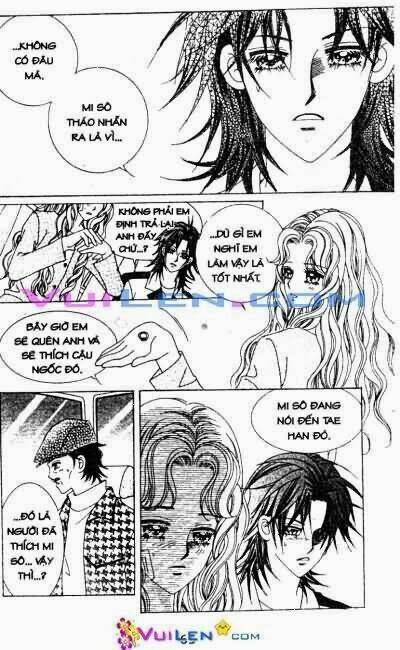 ngọt đắng tình yêu chapter 8 63