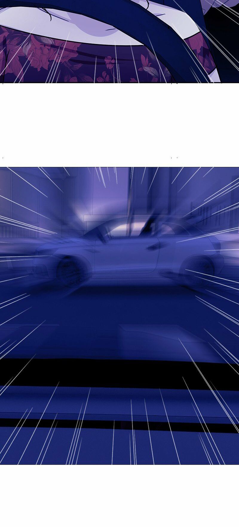 nửa đêm ở poppy land chapter 45 19