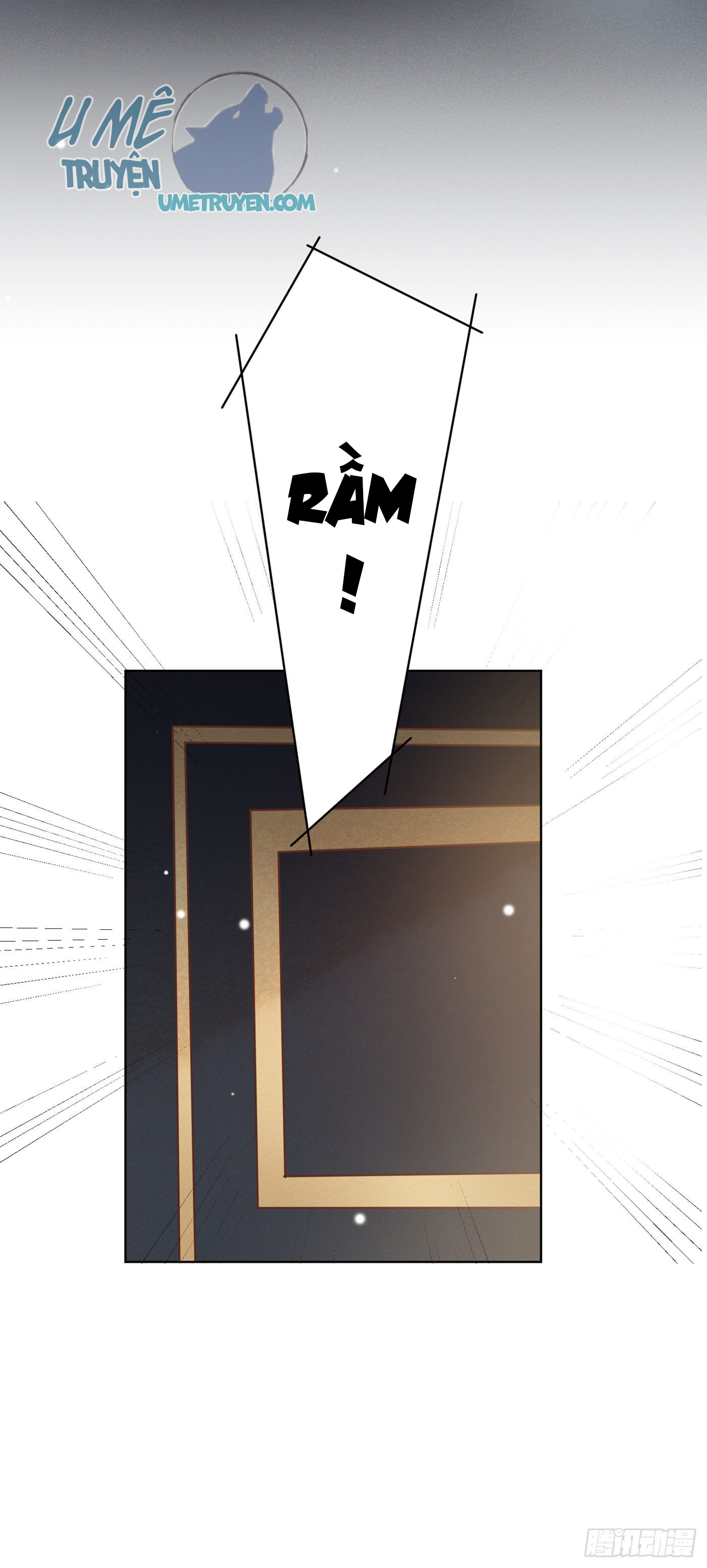 anh ấy gọi tôi là hắc liên hoa chapter 15 28