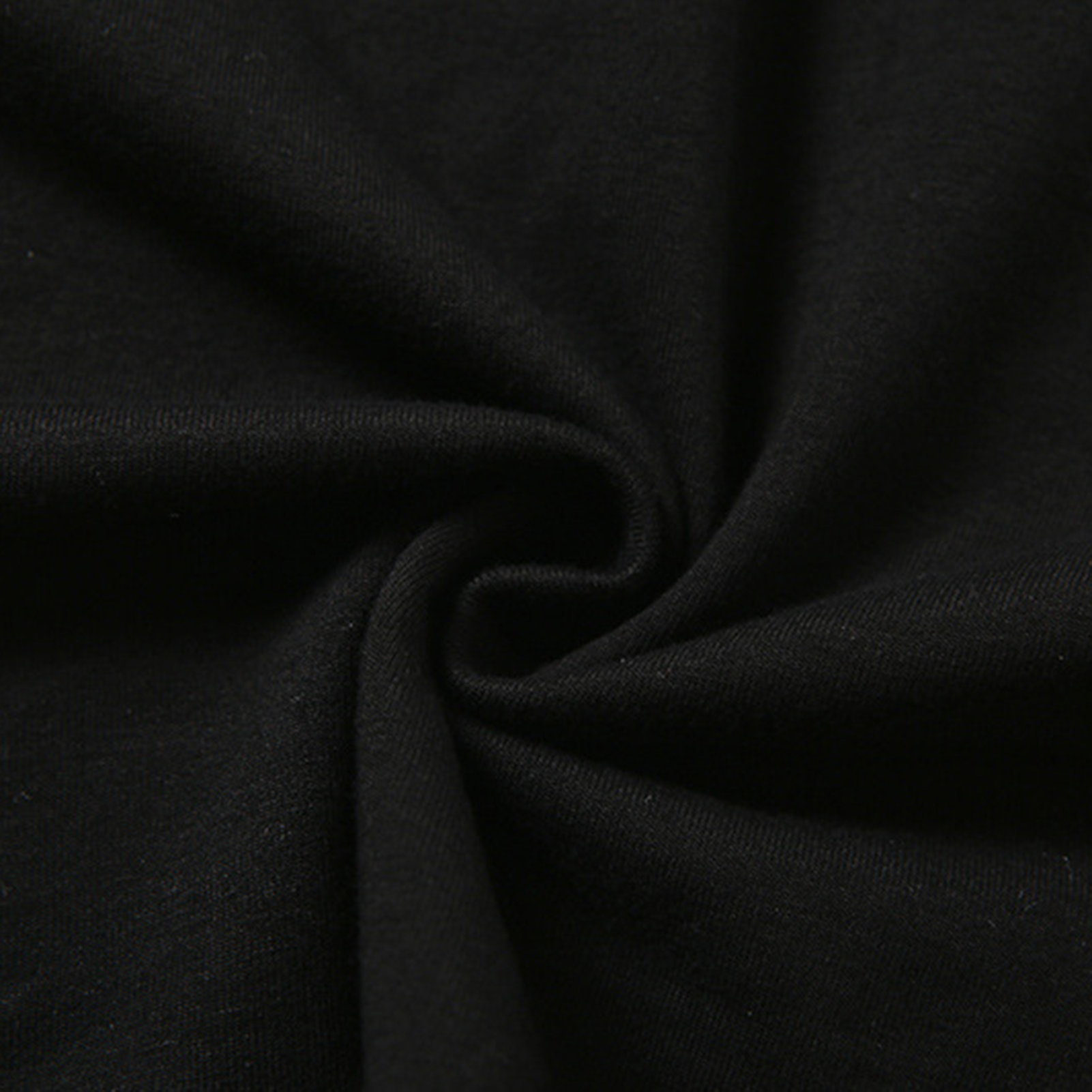 Women Sleeveless Bodycon Dress V Neck Hollow Out High Waist Drawstring Club Party Dress Black