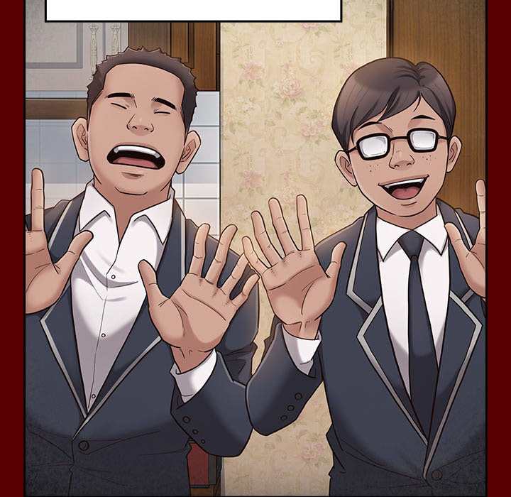 luật nhân quả chapter 48 126