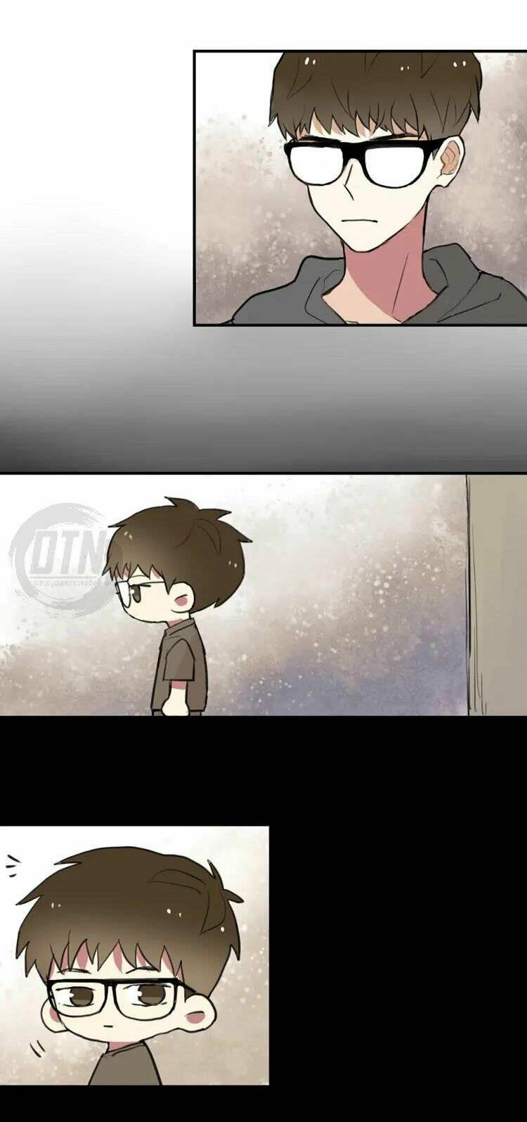 thôi miên em yêu anh chapter 23 12