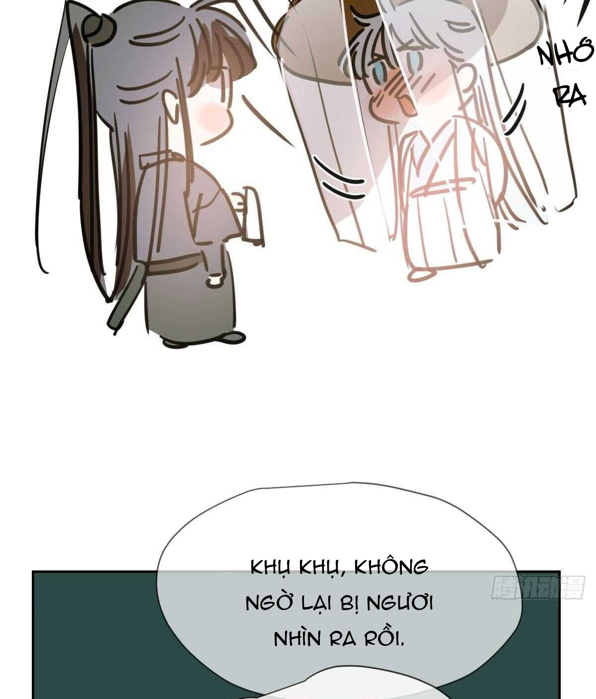 bắt lấy ngao ngao chapter 102 38