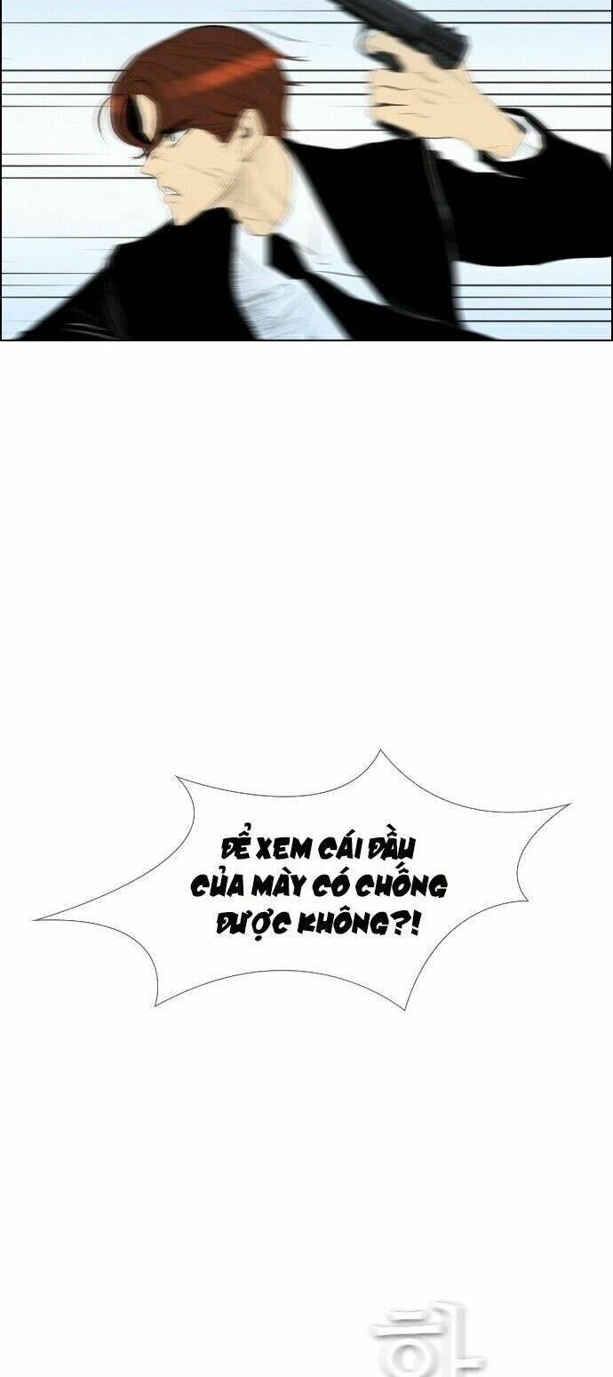 kẻ hồi sinh chapter 86 15