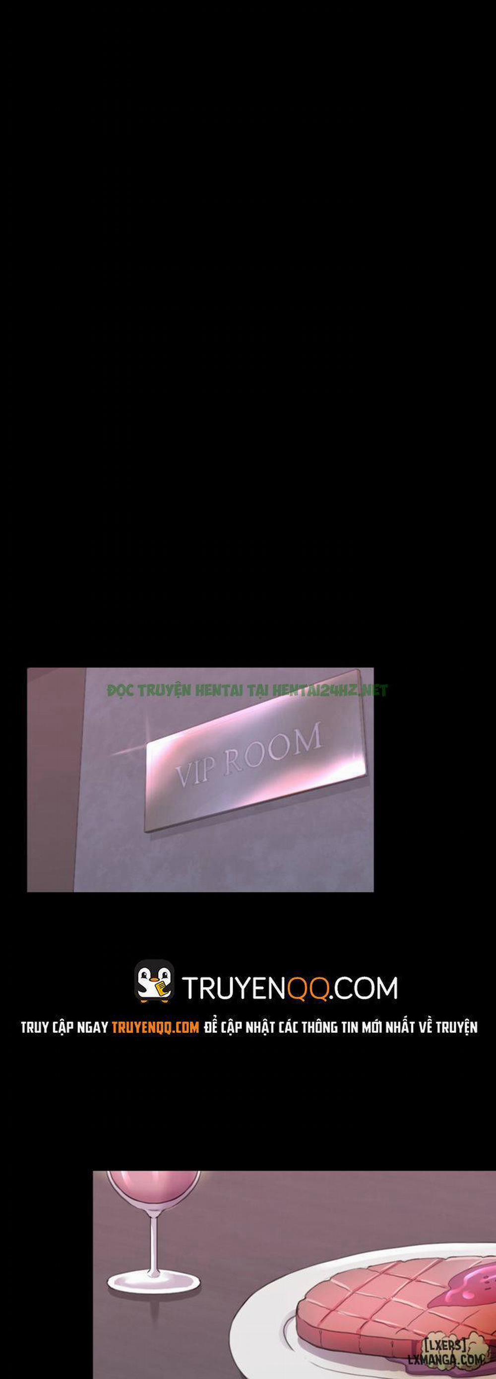 anh có thể giúp em không chapter 35 58