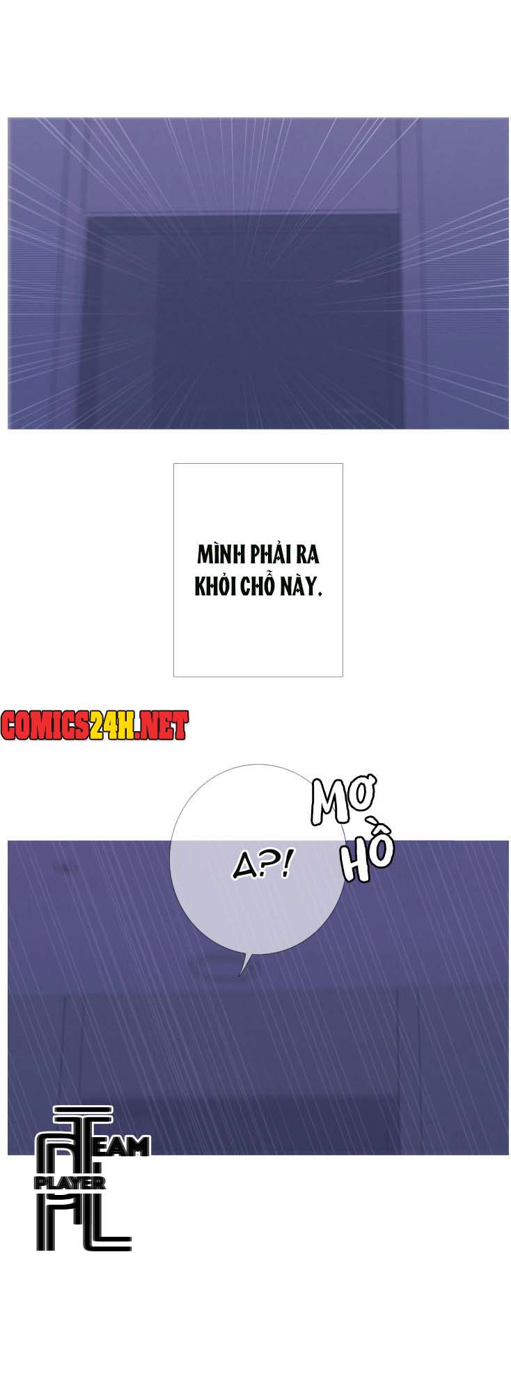 ghost door chapter 25 49