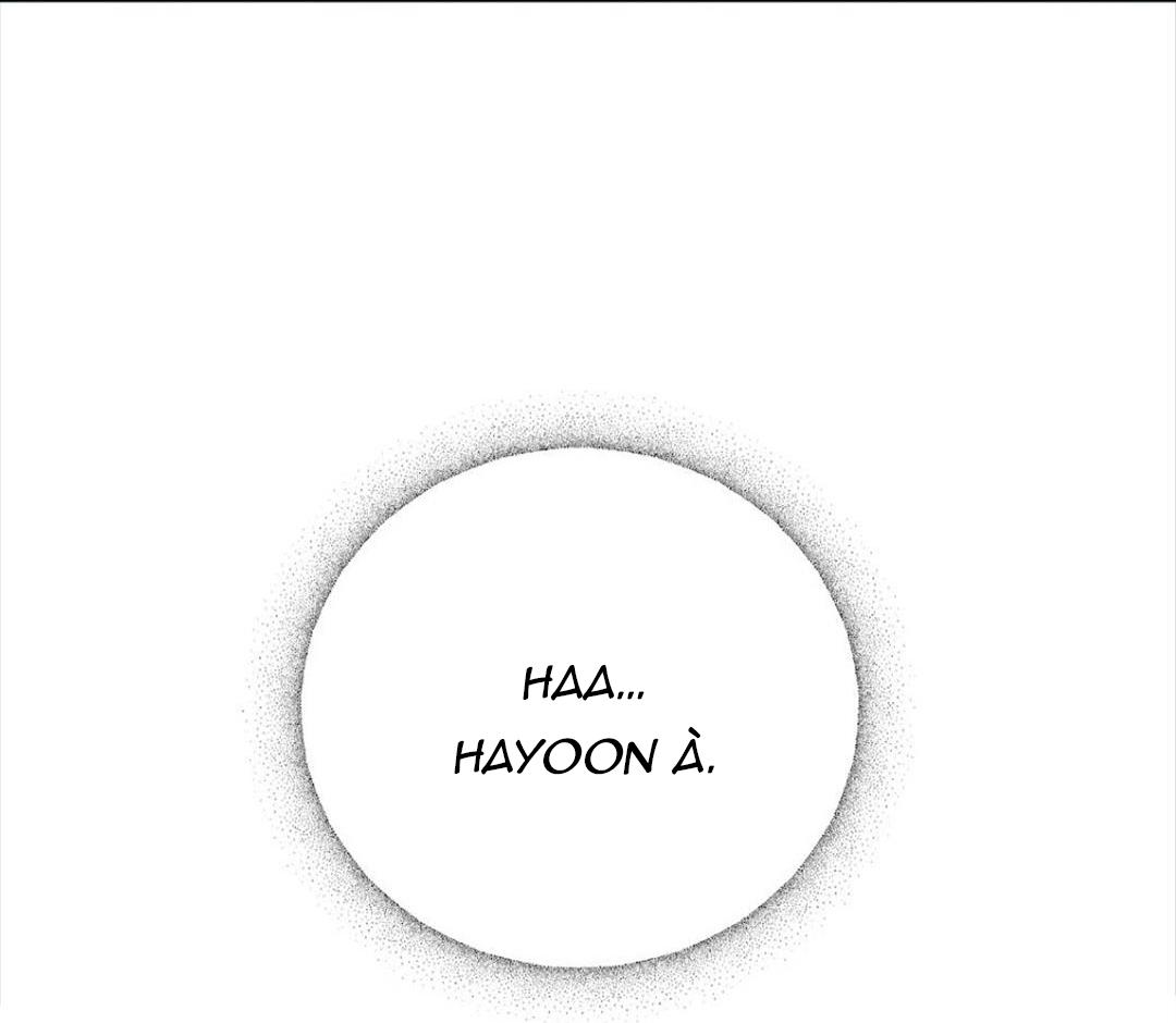 hạnh phúc trọn vẹn chapter 20 4