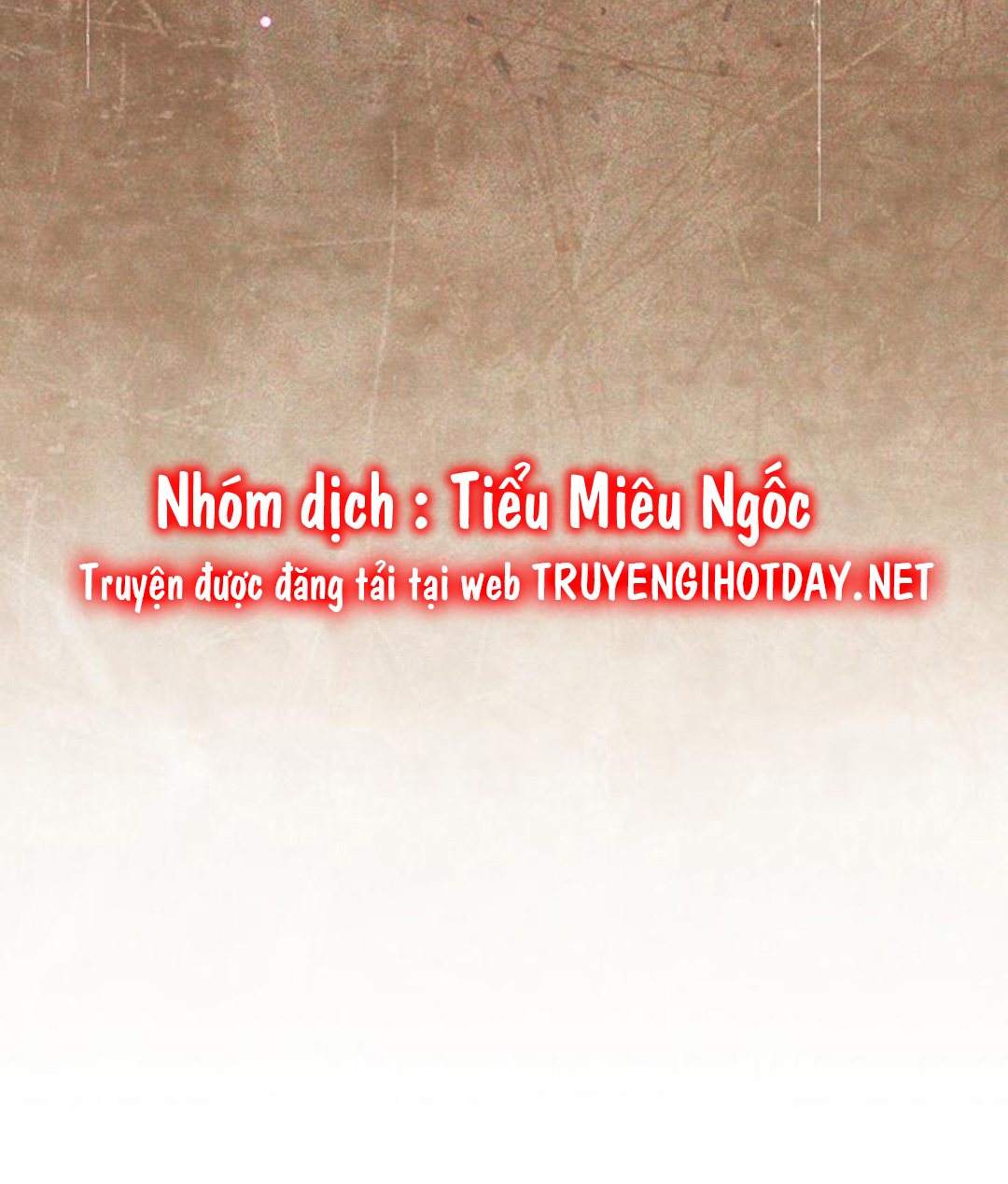 tôi trở thành mẹ của nam chính hoàn hảo chapter 28 57