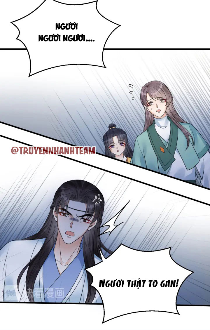 lễ băng nhạc hoại chi dạ chapter 49 41