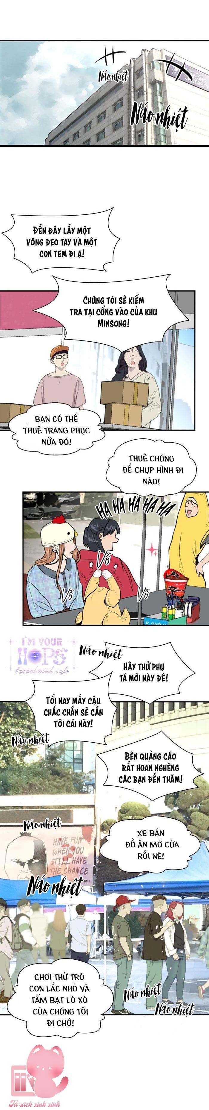 lee doona chapter 25 56