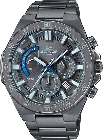 Đồng hồ Casio Nam Edifice EFR-563GY-1AVUDF