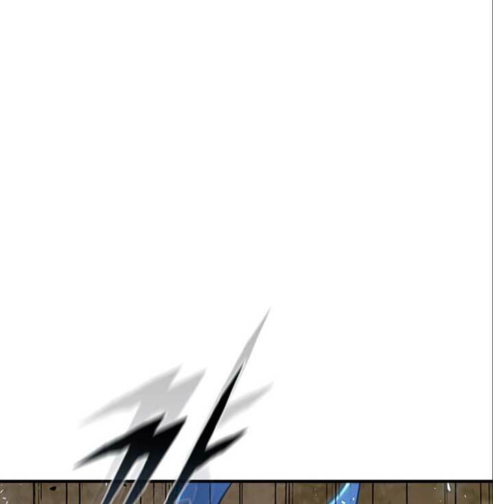 khát vọng trỗi dậy chapter 89 84